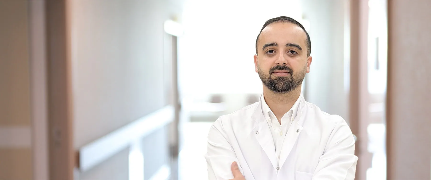 Uzm. Dr. Khayyam Rzabaylı