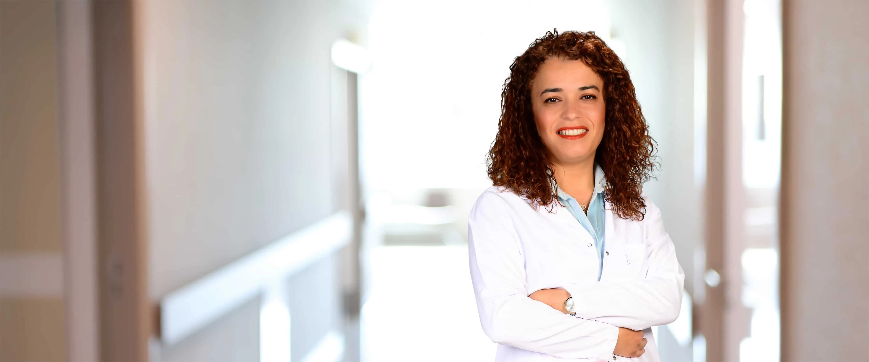 Uzm. Dr. Leyla Batmaz