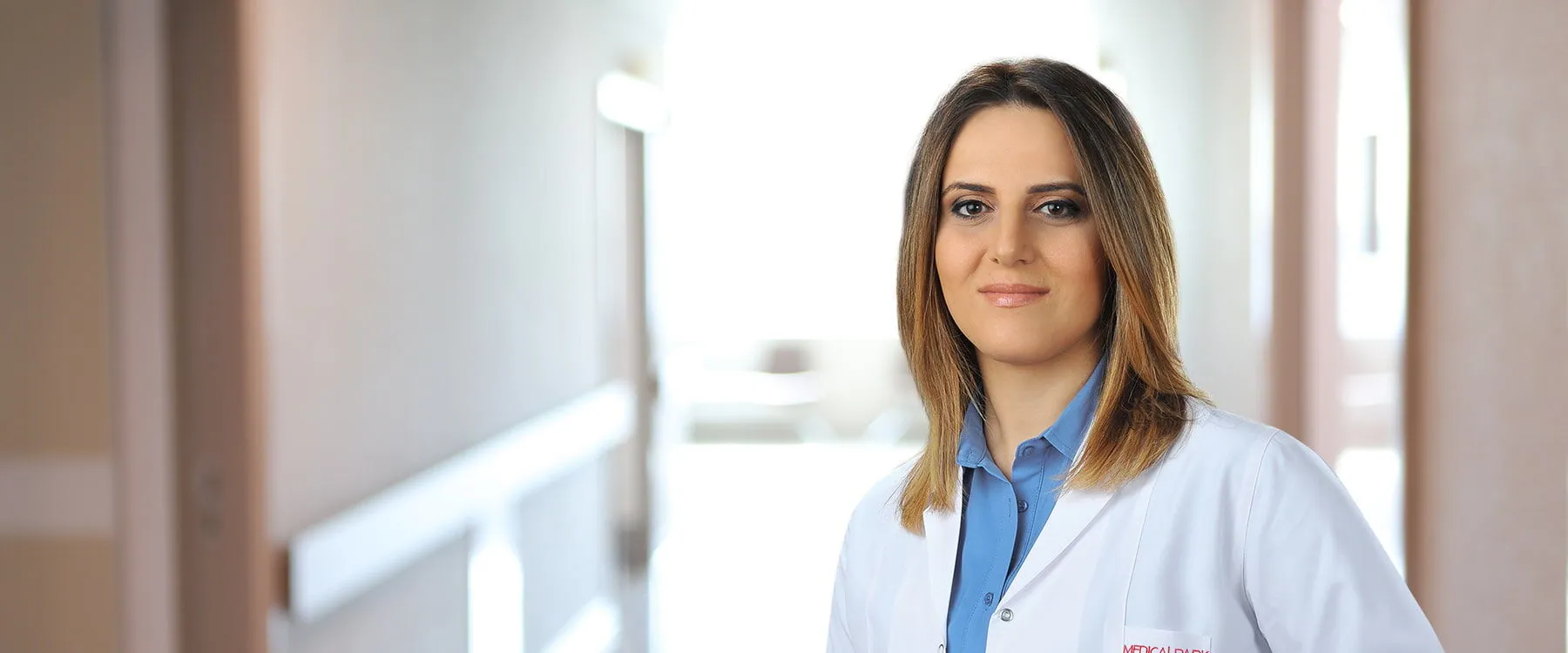 Uzm. Dr. Leyla Çavdar
