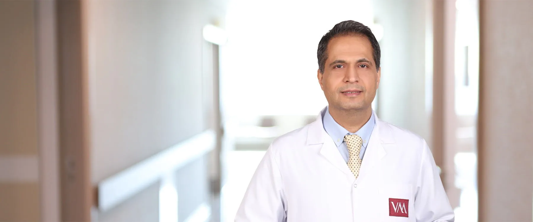 Uzm. Dr. Mahmut Kaya