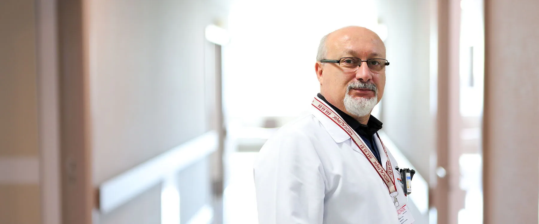 Prof. Dr. Mahmut Yüksel