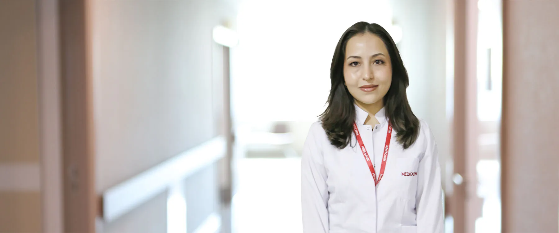 Op. Dr. Marıam Azız