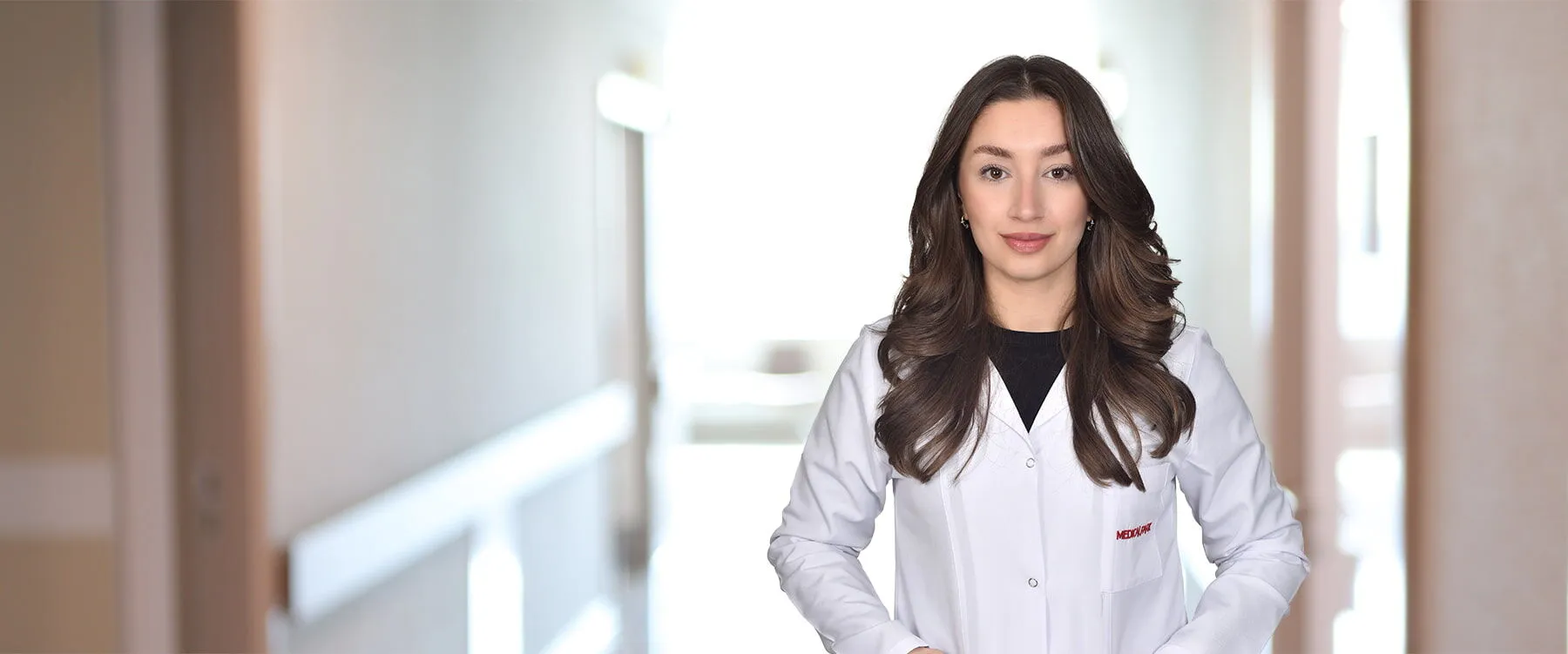 Psk. Medine Cansu Solak
