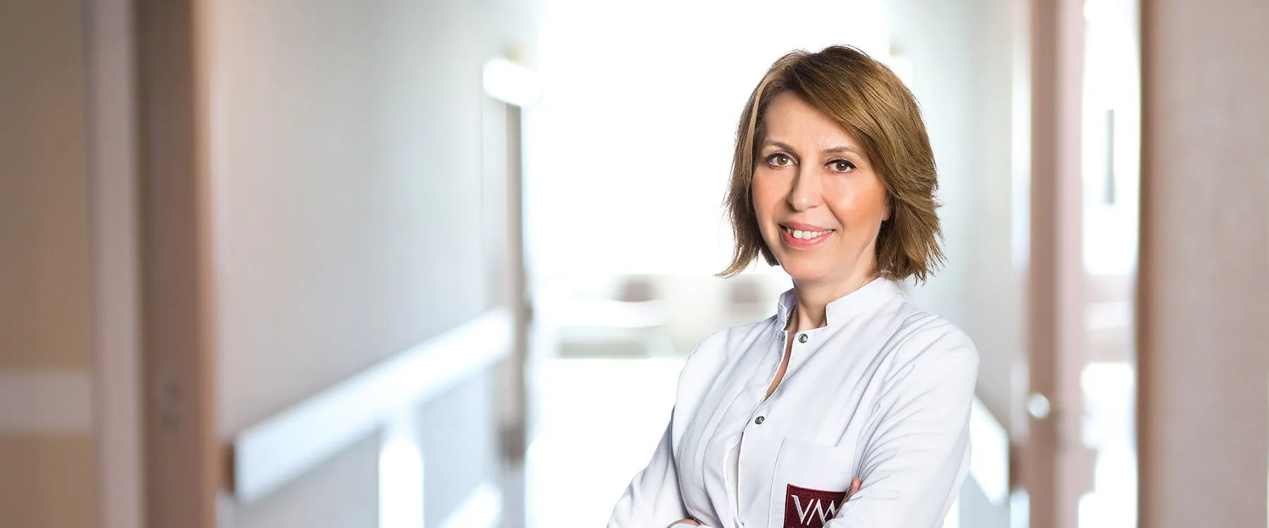 Prof. Dr. Mehbare Özkan