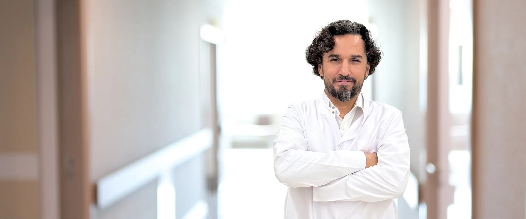 Prof. Dr. Mehmet Aşık