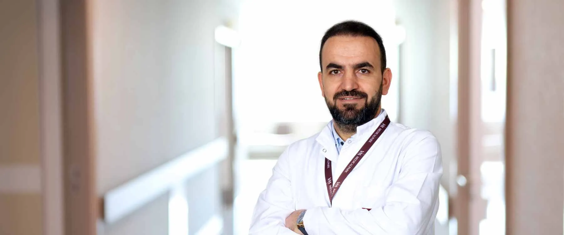 Prof. Dr. Mehmet Haksever