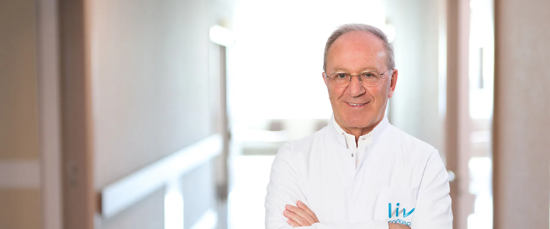 Prof. Dr. Mehmet Reha Tolun