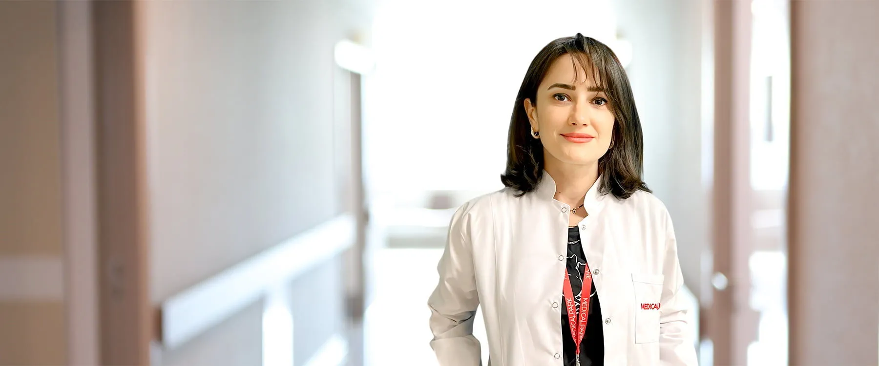 Uzm. Dr. Mehtap Navdar Başaran
