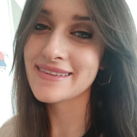 MELEK BAHAR Melek Bahar