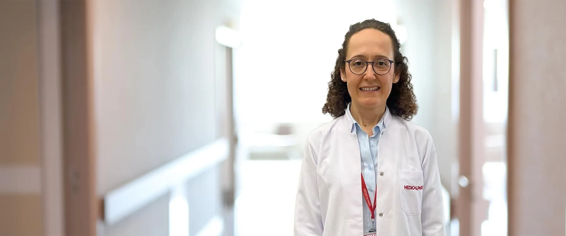 Dr. Öğr. Üyesi Melek Erdem