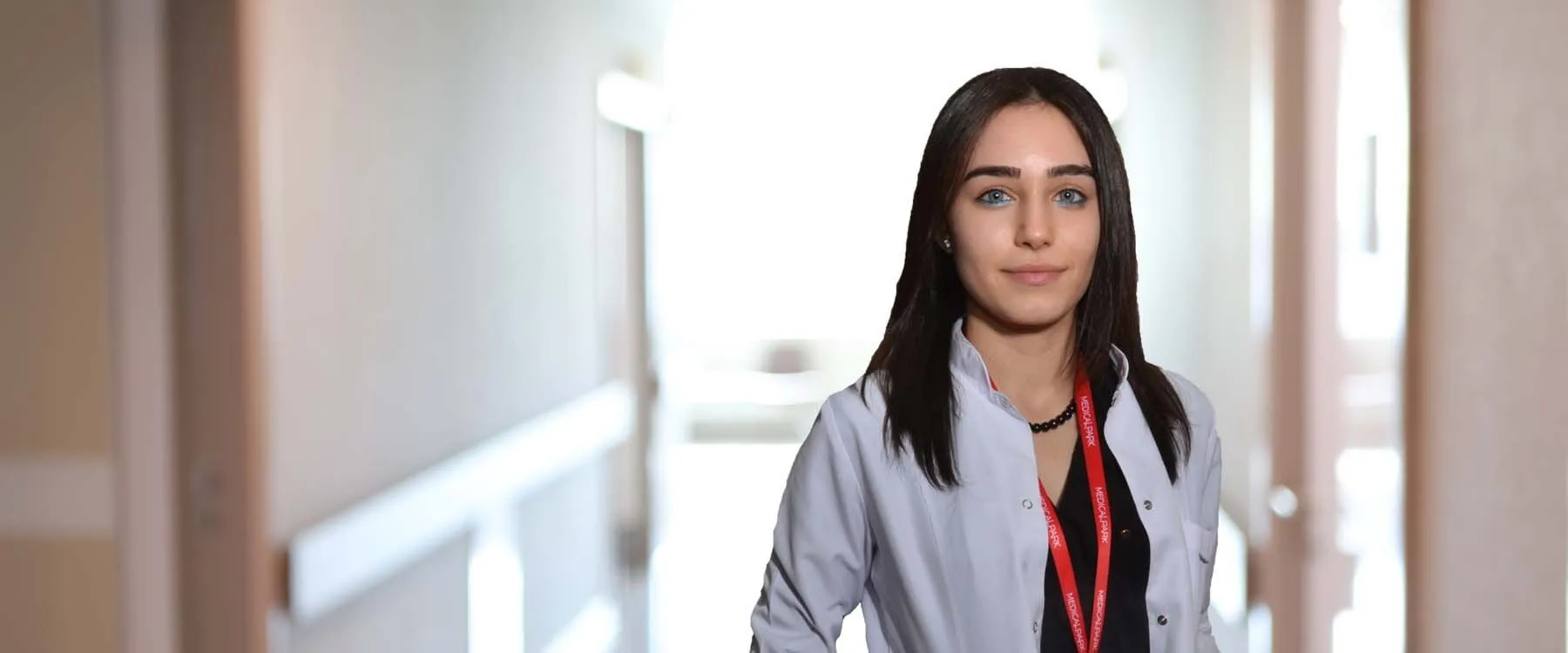 Dyt. Melisa Karataş