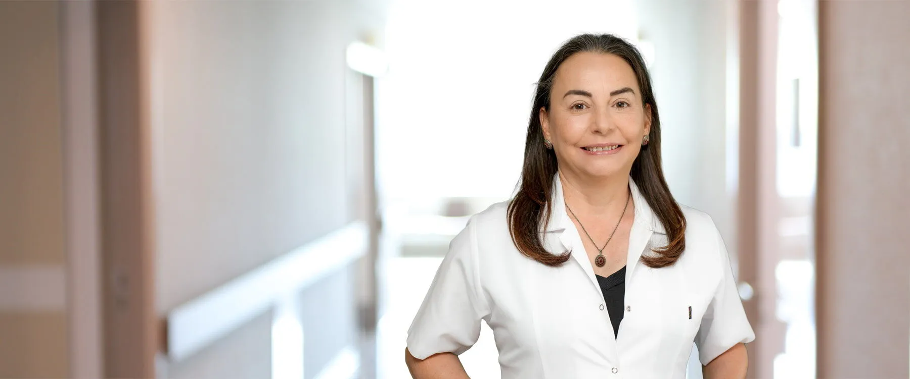 Uzm. Dr. Meltem Gülsüm Özulu