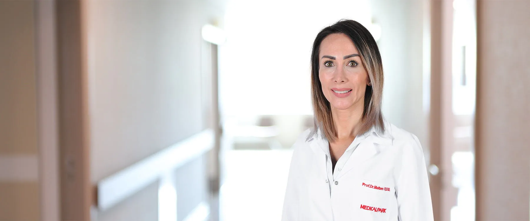 Prof. Dr. Meltem Refiker