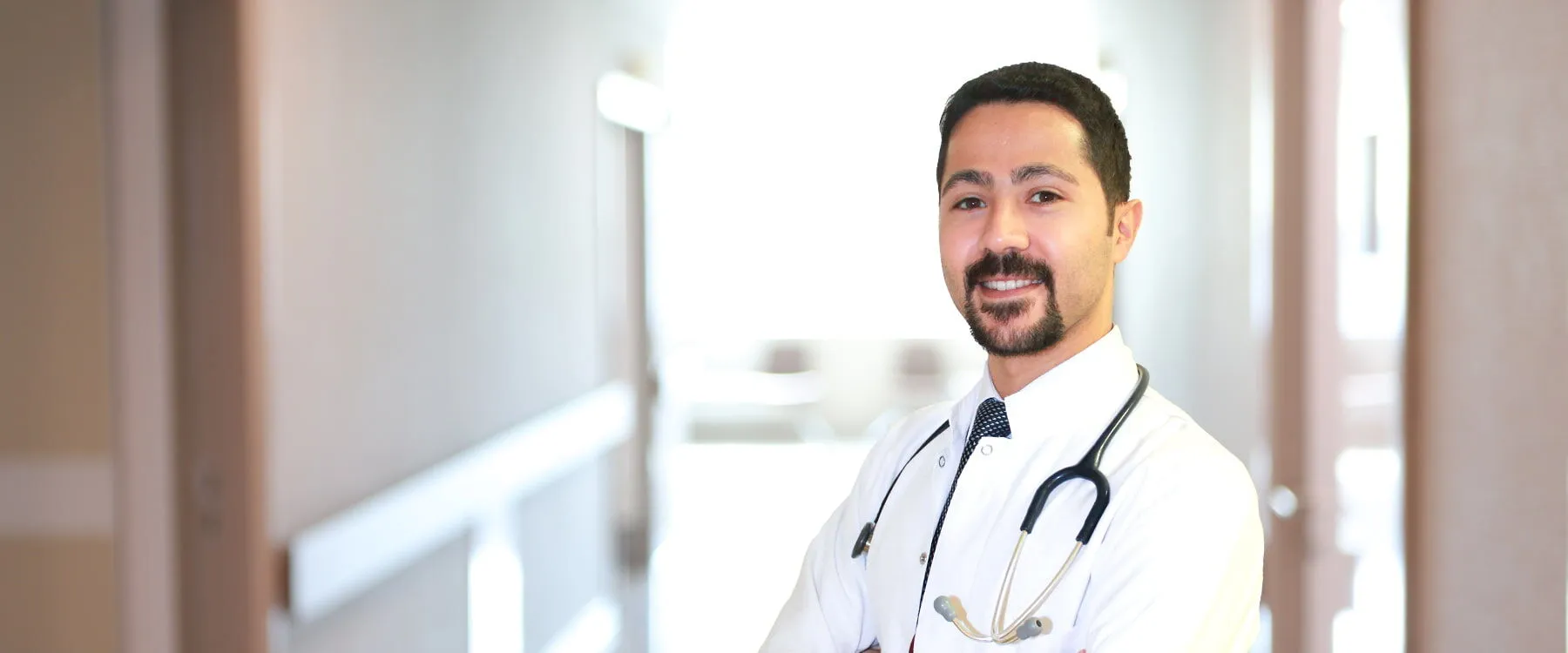 Dr. Öğr. Üyesi Mert Bektaş
