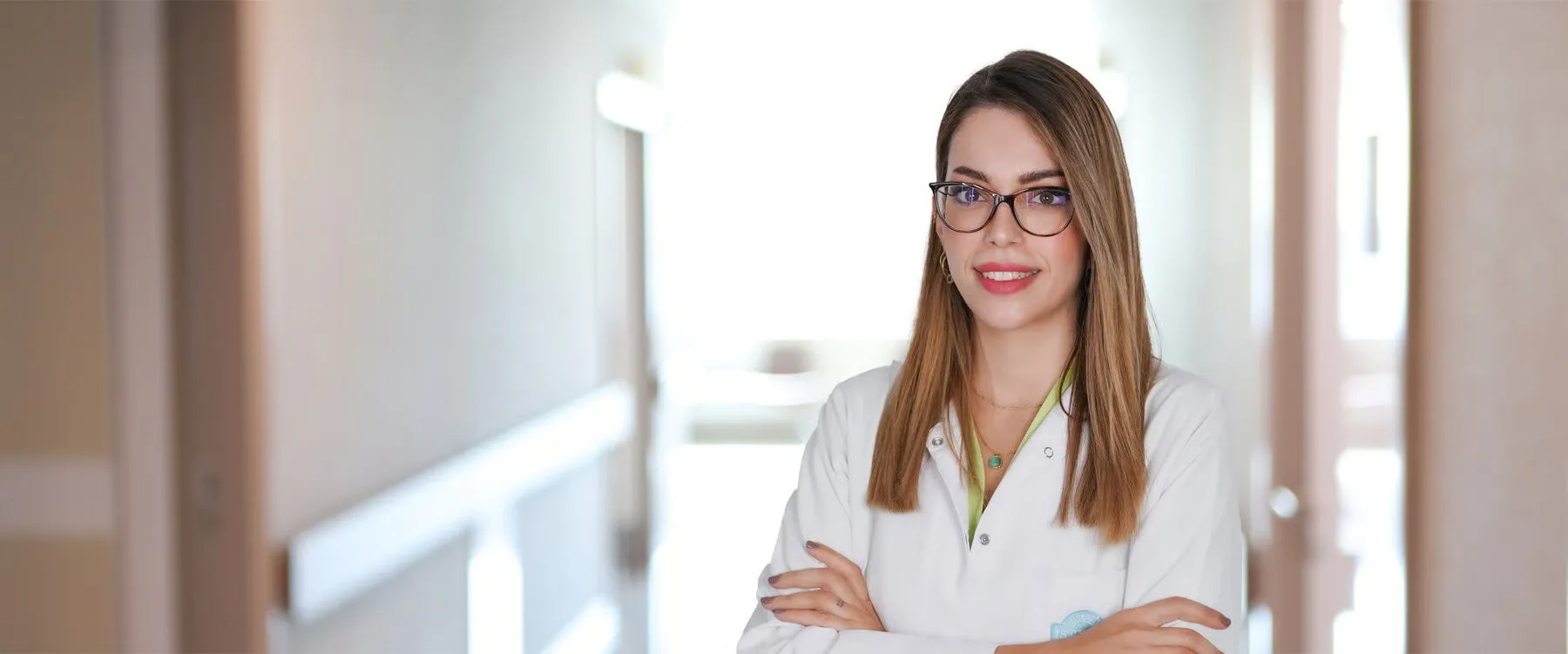Op. Dr. Merve Akın