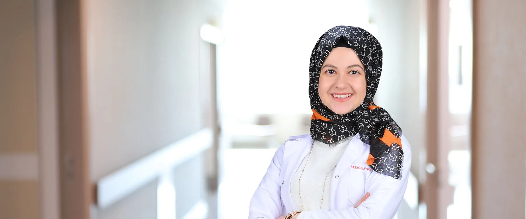 Uzm. Dyt. Merve Aydoğdu