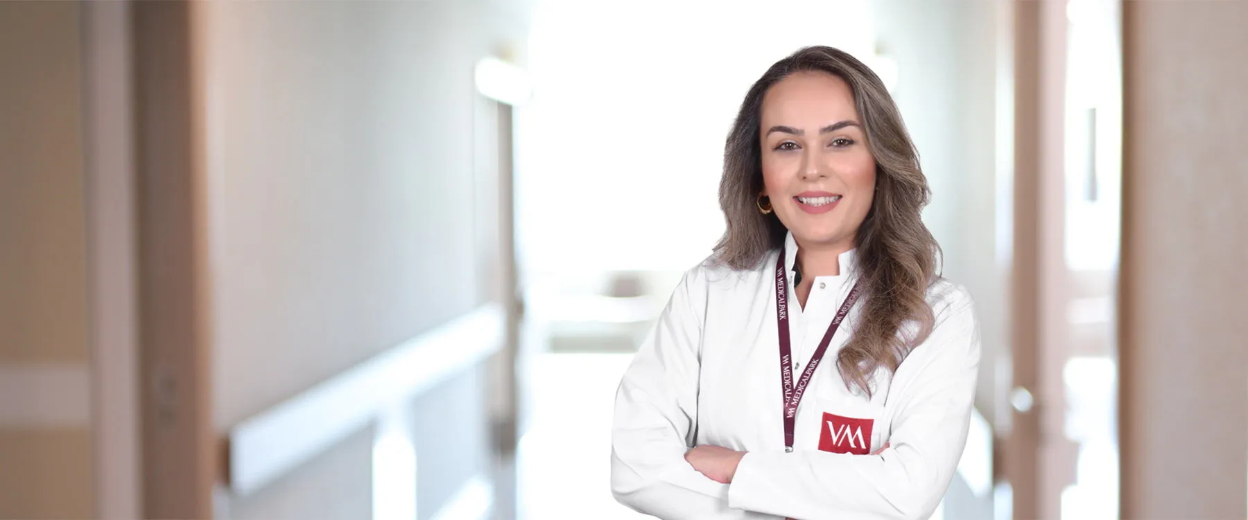 Op. Dr. Merve Zeynep Koday