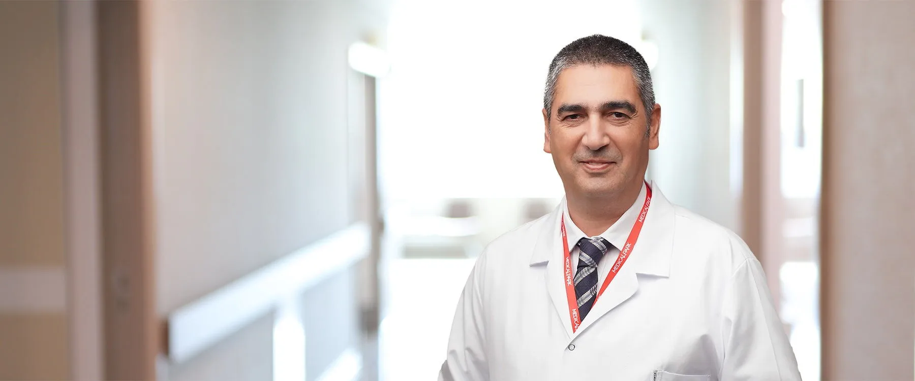 Op. Dr. Mete Oğuz Ekinci