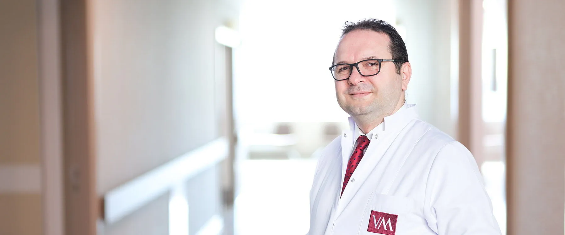 Prof. Dr. Metin Kement