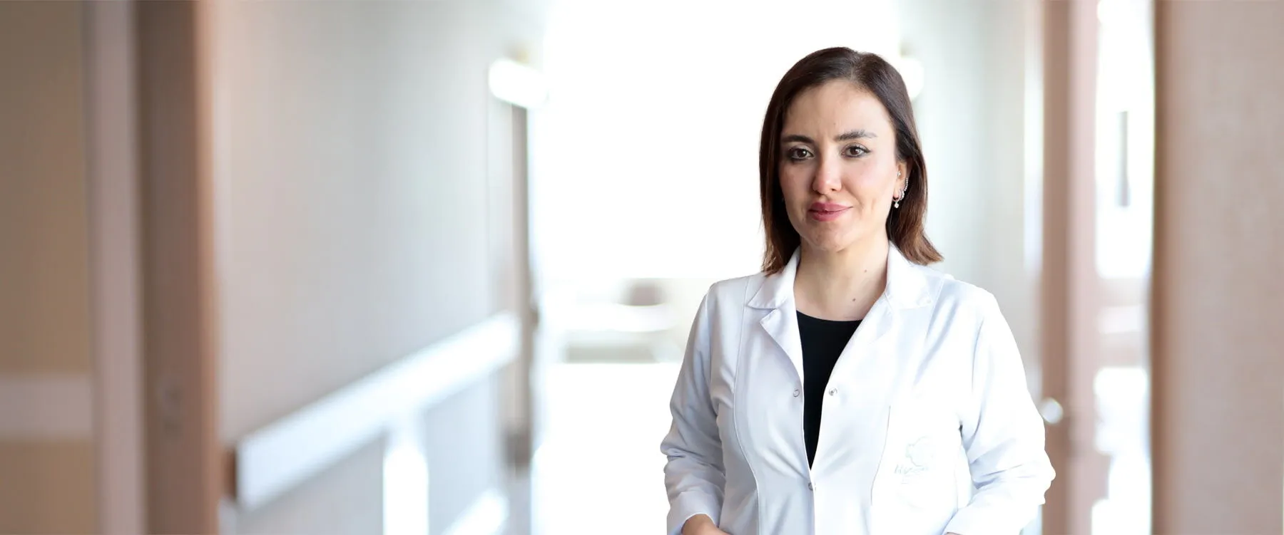 Doç. Dr. Mine Dağgez