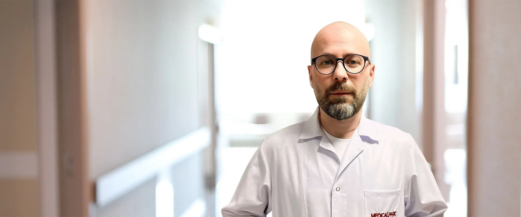 Op. Dr. Mithat Kıvrak