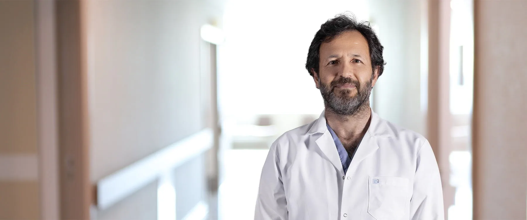 Op. Dr. Muhsin Altunsoy