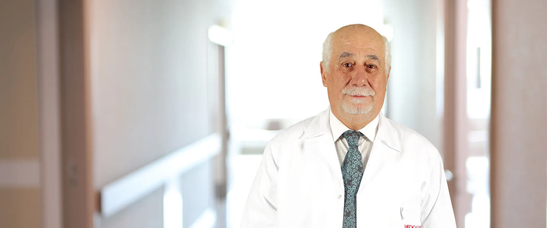 Uzm. Dr. Murat Sakarya