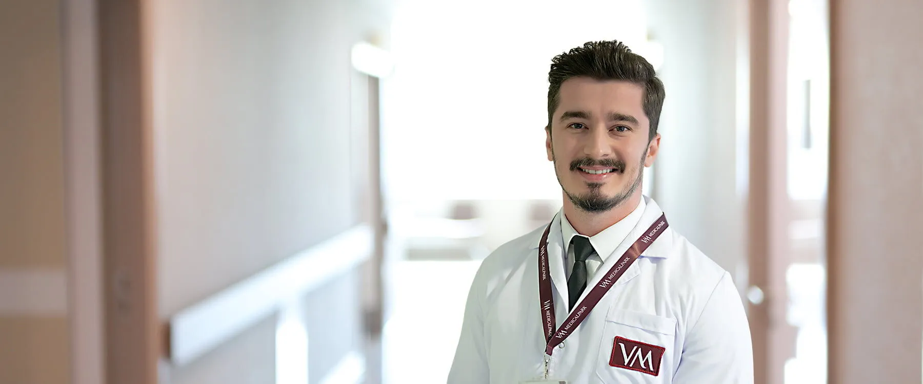 Uzm. Dt. Mustafa Ay
