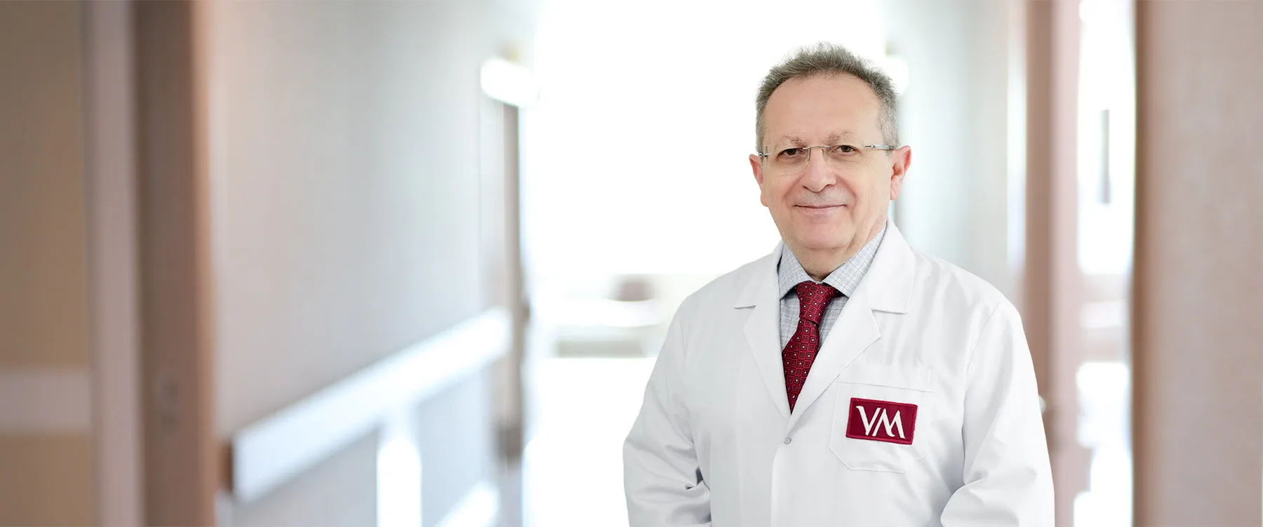 Uzm. Dr. Mustafa Bakırtaş