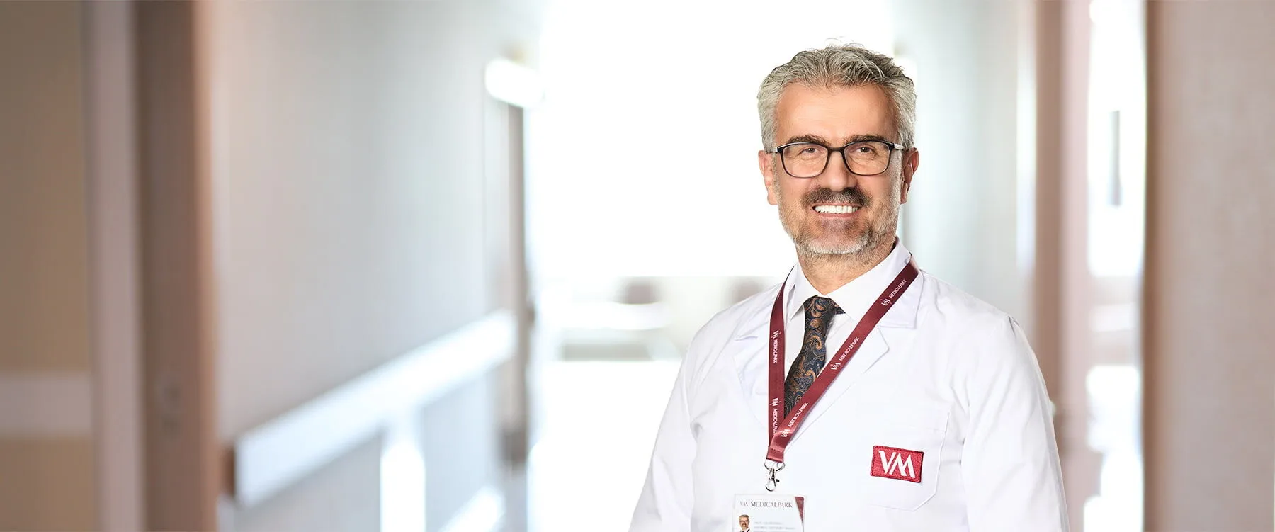 Dr. Öğr. Üyesi Mustafa Doğan