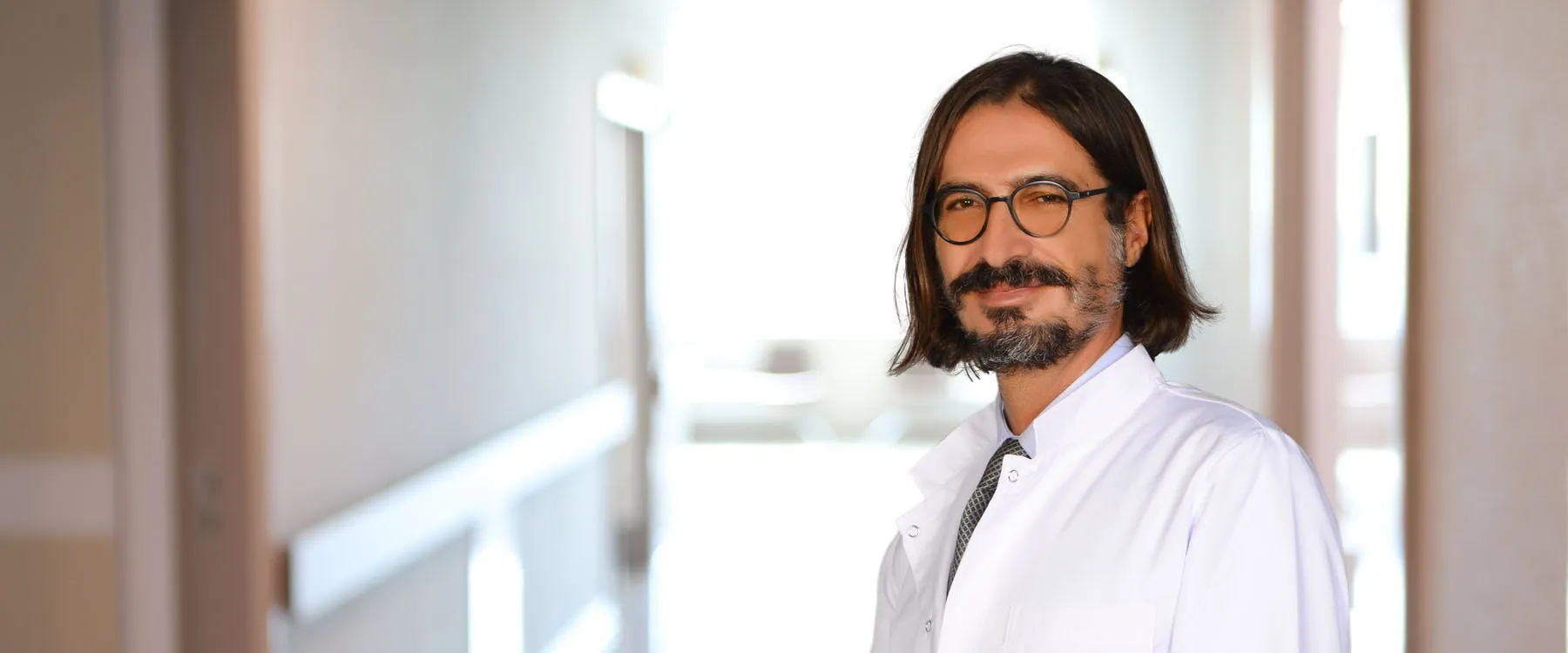 Uzm. Dr. Mustafa Ersöz