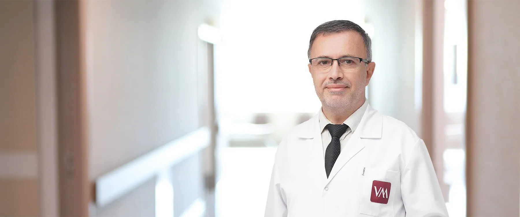 Uzm. Dr. Mustafa Güler