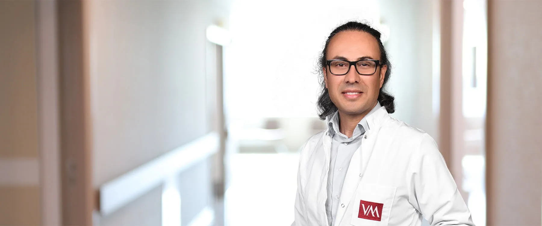Doç. Dr. Mustafa Kaplanoğlu