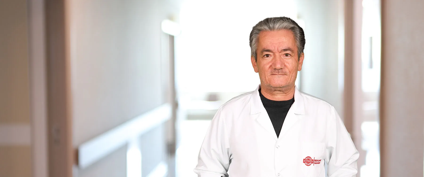 Op. Dr. Mustafa Kaz