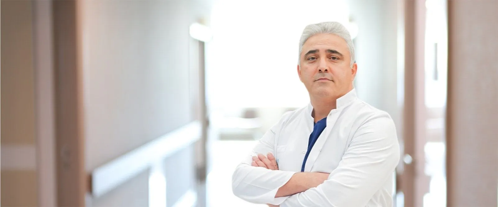 Prof. Dr. Mustafa Kürşat Tigen