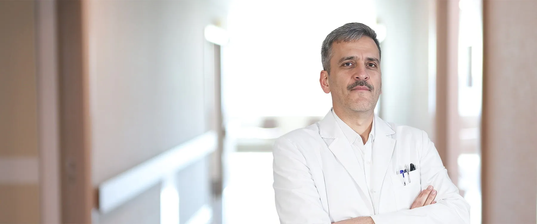Uzm. Dr. Mustafa Peker