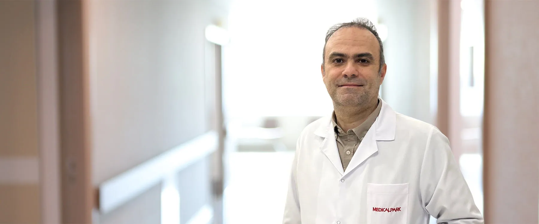 Uzm. Dr. Mutlu Demiral