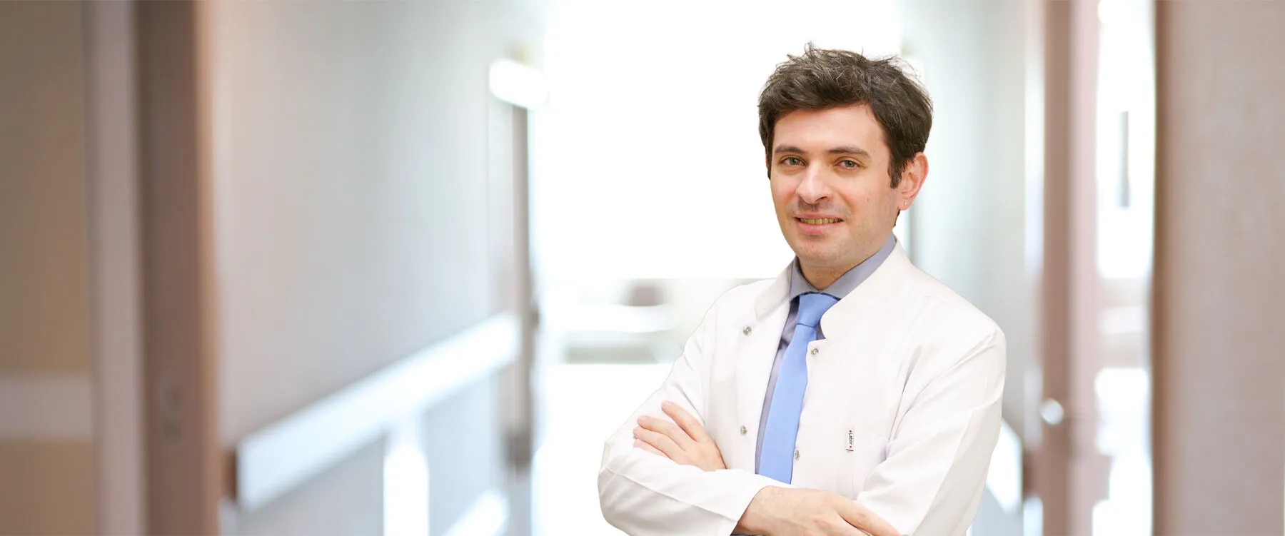 Op. Dr. Mutluhan Temizsoy