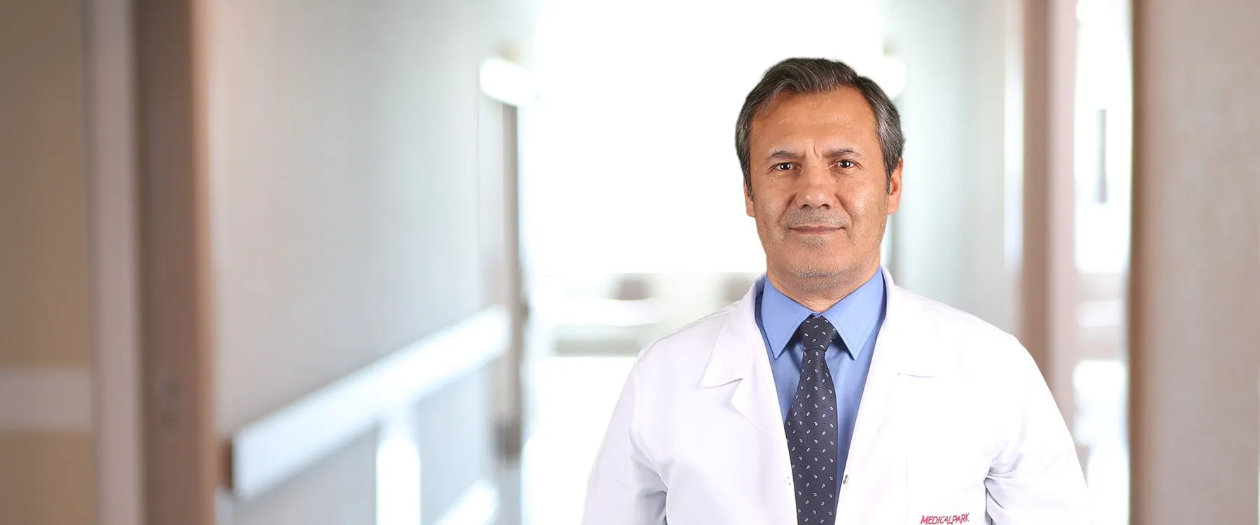 Uzm. Dr. Muzaffer Altıntaş