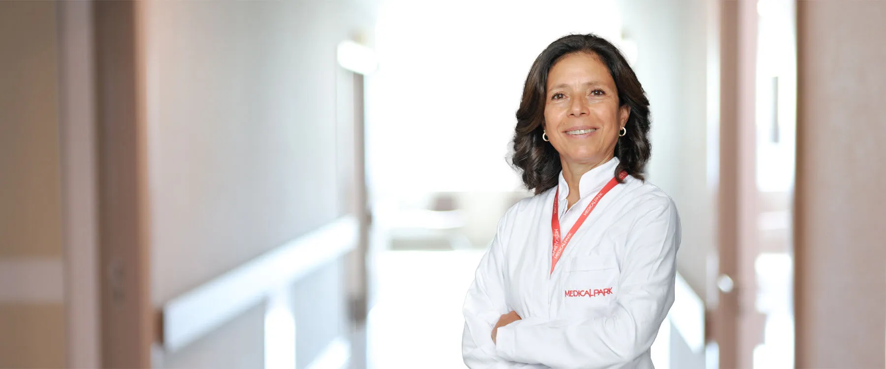 Prof. Dr. Nazan Şen