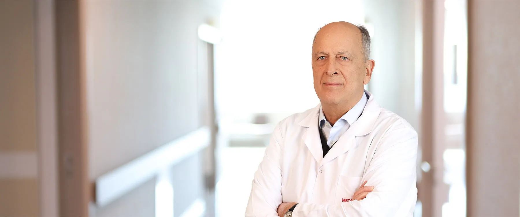 Prof. Dr. Nedret Taflan Salepci