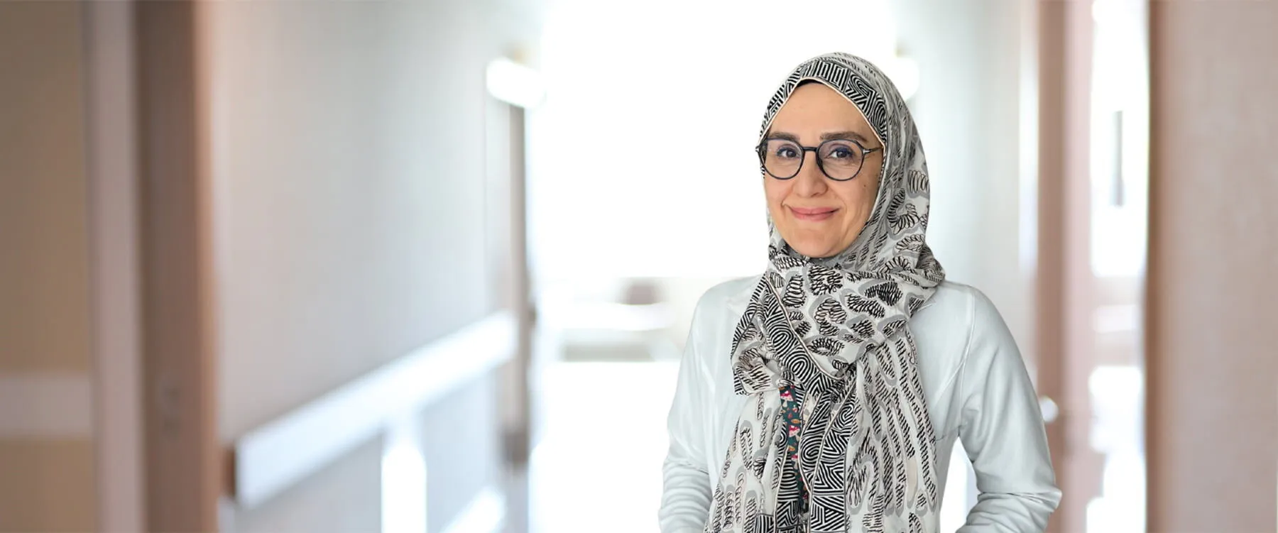 Op. Dr. Neslihan Alan