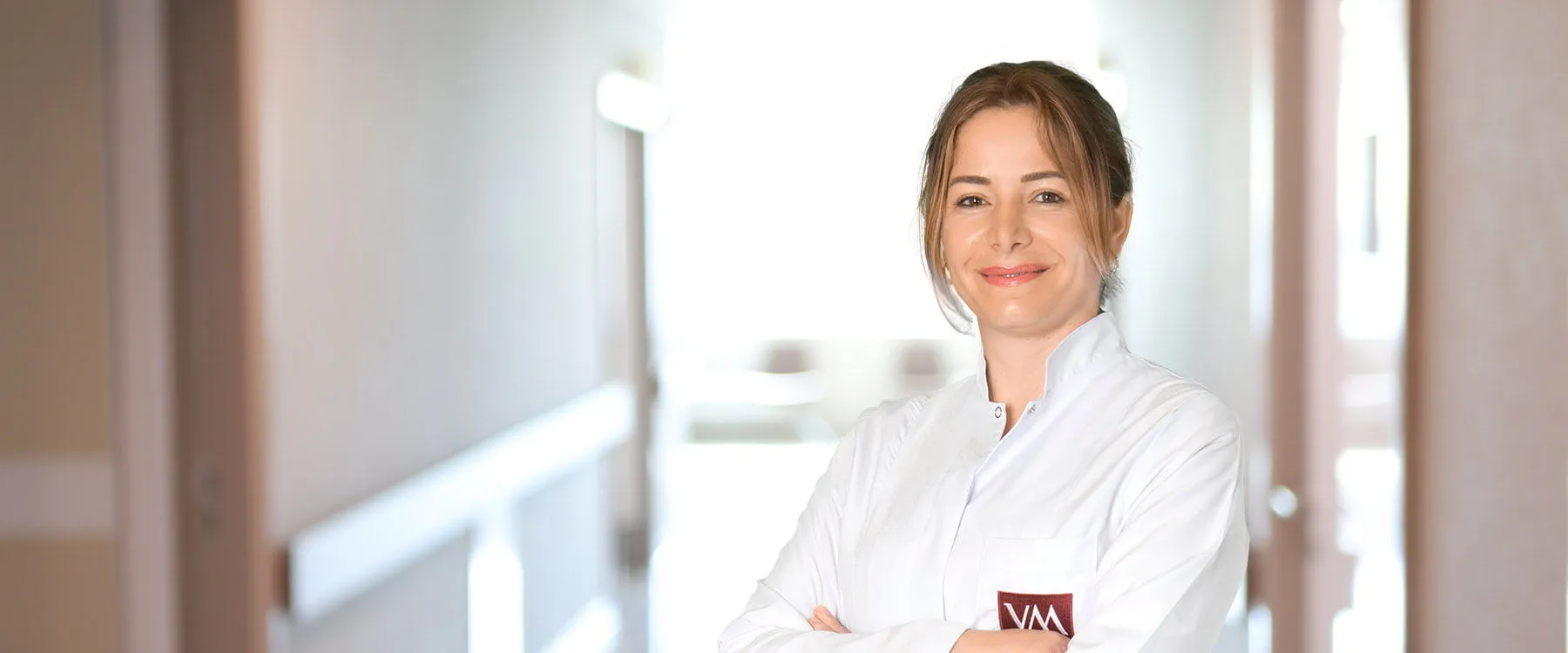 Uzm. Dr. Neslihan Günaşan