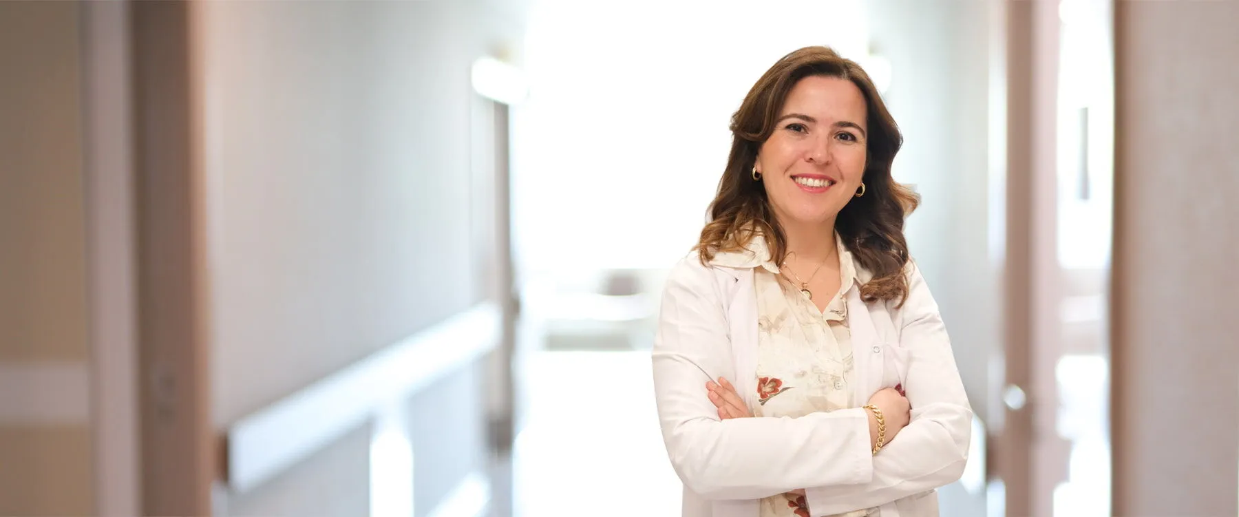 Doç. Dr. Nihan Turhan
