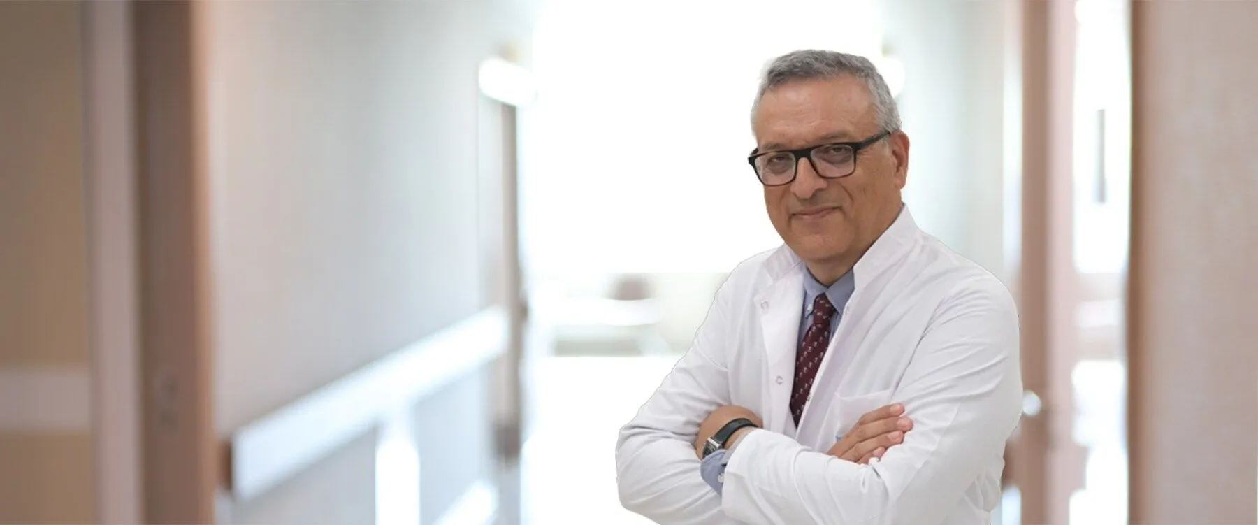 Op. Dr. Nikola Azar