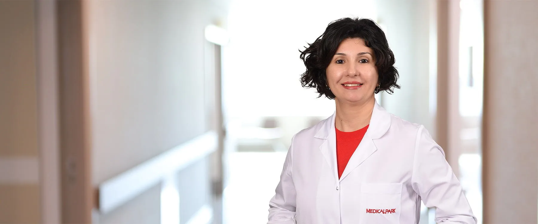 Uzm. Dr. Nimet Karataş Torun