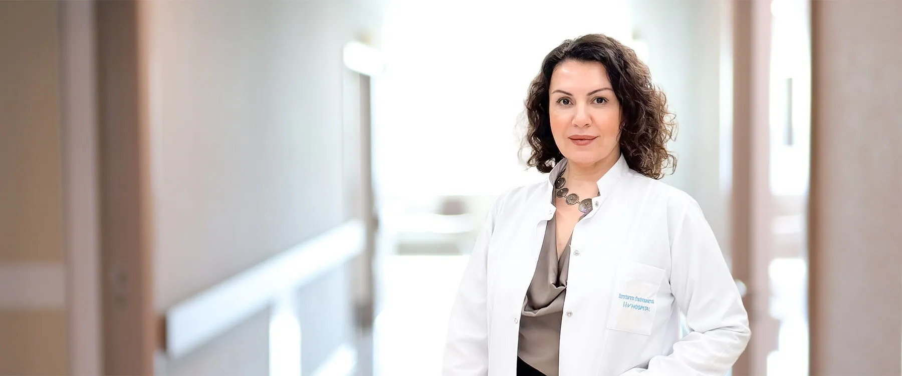 Prof. Dr. Nujen Çolak Bozkurt