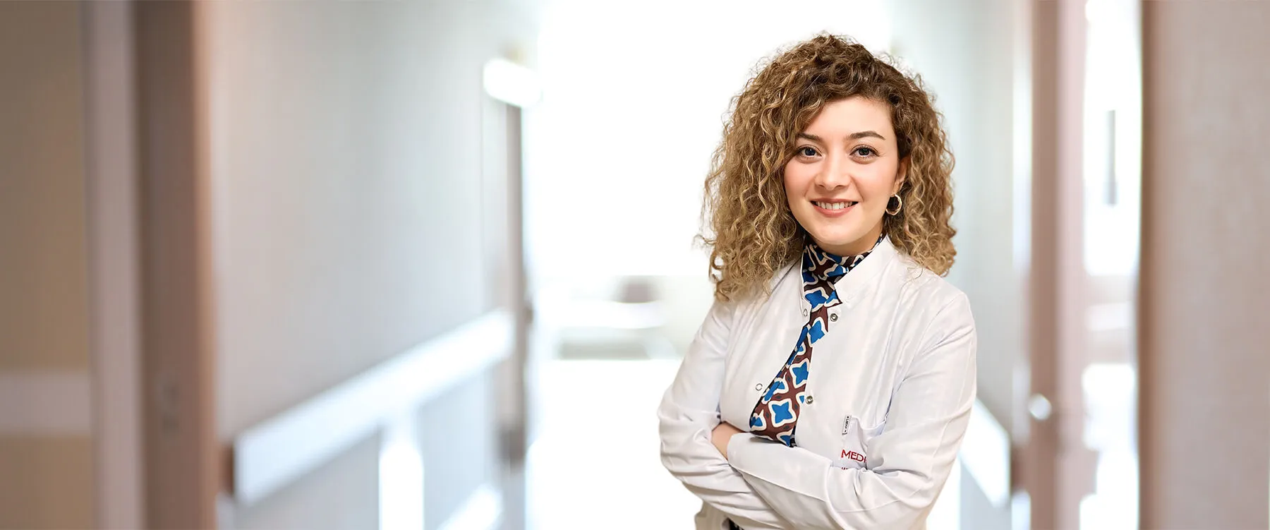 Uzm. Dr. Nur Köprülü Çelikkaya