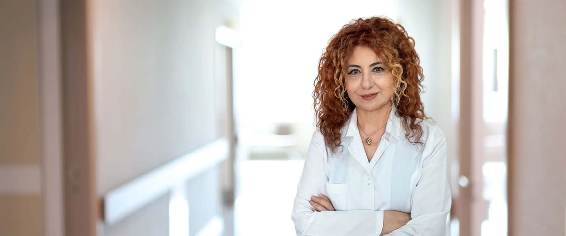 Uzm. Dr. Nurcan Salman Duman