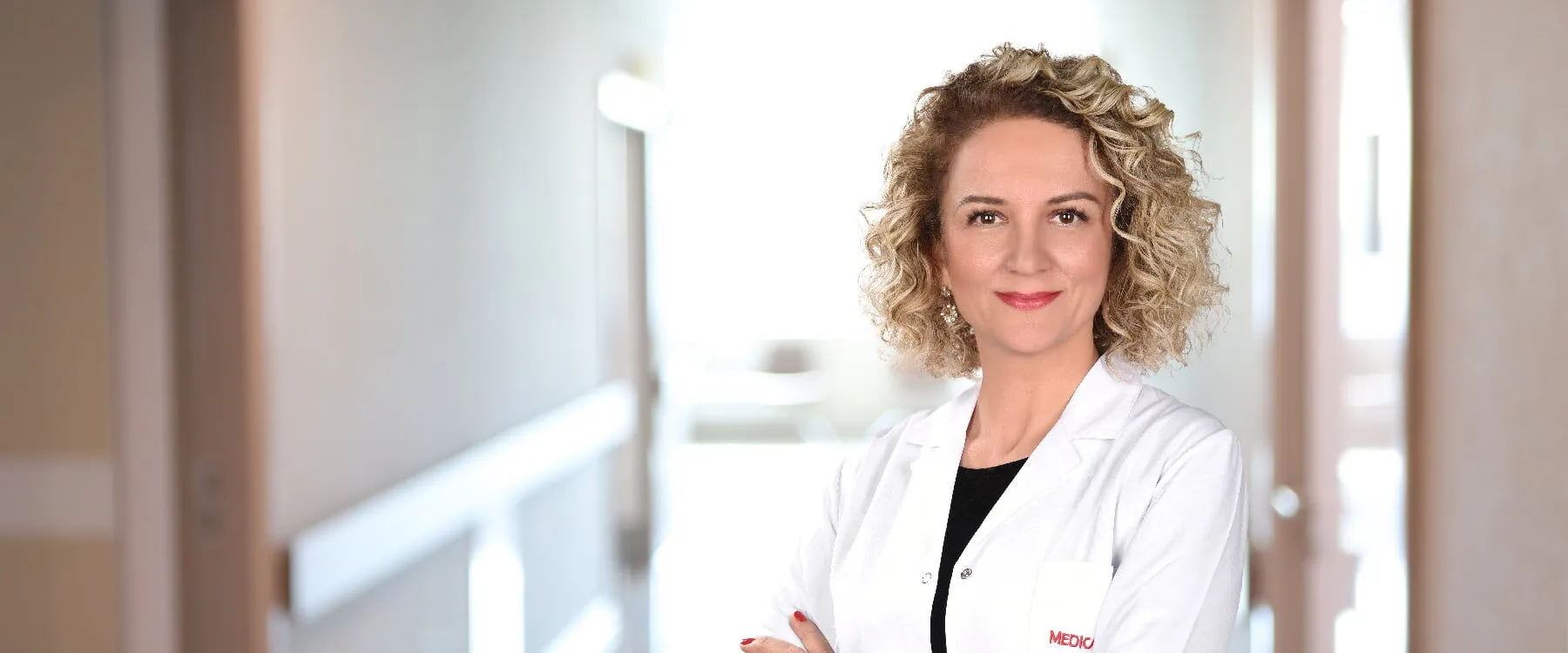 Uzm. Dr. Nurgül Uzun